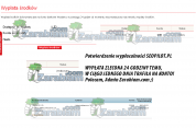 seopilotwyplata.png