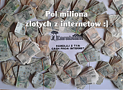 Nazwa pliku=kasa.png
Wielkość pliku=1938KiB
Rozmiar=1126x835
Data dodania=06.09.2014 kasa.png