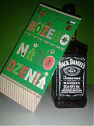 Nazwa pliku=jack.jpg
Wielkość pliku=60KiB
Rozmiar=480x640
Data dodania= 29, Grudzień 2015 jack.jpg