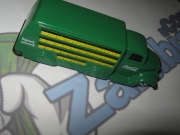 img3171od.jpg