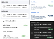 Nazwa pliku=602E07FD-17FA-45B2-8F97-D4C451CFC03B_1_201_a.png
Wielkość pliku=381KiB
Rozmiar=1115x817
Data dodania= 03, Czerwiec 2026 602E07FD-17FA-45B2-8F97-D4C451CFC03B_1_201_a.png