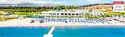 Nazwa pliku=turcja.png
Wielkość pliku=741KiB
Rozmiar=1162x346
Data dodania= 06, Sierpień 2025 turcja.png