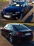 Nazwa pliku=LEXUS_IS.jpg
Wielkość pliku=280KiB
Rozmiar=1134x1500
Data dodania=05.09.2014 LEXUS_IS.jpg