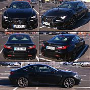 Nazwa pliku=LEXUS_RC_2.jpg
Wielkość pliku=1073KiB
Rozmiar=2548x2548
Data dodania=19.03.2015 LEXUS_RC_2.jpg