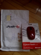 20120222793.jpg