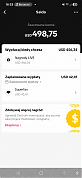 Nazwa pliku=Strona_salda_konta_w_aplikacji.png
Wielkość pliku=498KiB
Rozmiar=852x1846
Data dodania= 10, Kwiecień 2026 Strona_salda_konta_w_aplikacji.png