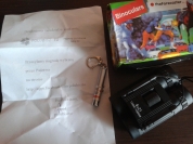 IMG_20120515_144507.jpg