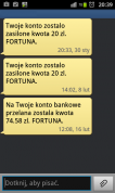 SC20120217-203924.png
