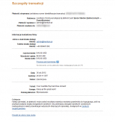 Nazwa pliku=Moja_pierwsza_wyplata_z_CashFile.png
Wielkość pliku=2403KiB
Rozmiar=760x808
Data dodania= 31, Styczeń 2012 Moja_pierwsza_wyplata_z_CashFile.png