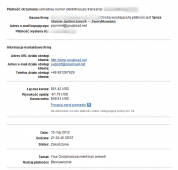 pierwsza_wyplata_z_goupload_net_2815_maja_201229.png