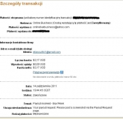 bez20tytulu~5.JPG