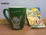 20111008227.jpg