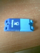 Zdjecie003.jpg