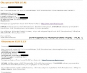 moneyimypay.jpg
