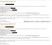veuro_8_i_9.jpg
