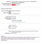 Nazwa pliku=MSPartners_1.png
Wielkość pliku=1678KiB
Rozmiar=639x671
Data dodania= 10, Czerwiec 2013 MSPartners_1.png