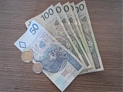 Nazwa pliku=20131023_161135.jpg
Wielkość pliku=1873KiB
Rozmiar=2048x1536
Data dodania= 27, Październik 2013 20131023_161135.jpg