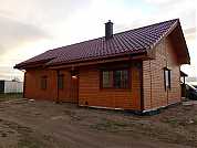 Nazwa pliku=a917effa-7dff-45e6-897e-04fbff3a4eb6.jpg
Wielkość pliku=228KiB
Rozmiar=2048x1542
Data dodania= 19, Grudzień 2024 a917effa-7dff-45e6-897e-04fbff3a4eb6.jpg
