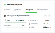 Nazwa pliku=Zrzut_ekranu_2025-05-30_144448.png
Wielkość pliku=57KiB
Rozmiar=536x324
Data dodania= 30, Maj 2025 Zrzut_ekranu_2025-05-30_144448.png