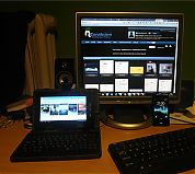 Nazwa pliku=SAM_6955.JPG
Wielkość pliku=462KiB
Rozmiar=2548x2284
Data dodania=06.05.2014 SAM_6955.JPG