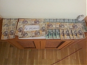 Nazwa pliku=easysub.jpg
Wielkość pliku=766KiB
Rozmiar=1632x1224
Data dodania=26.07.2013 easysub.jpg