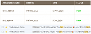 Nazwa pliku=timebucks.png
Wielkość pliku=105KiB
Rozmiar=1151x441
Data dodania= 12, Październik 2024 timebucks.png