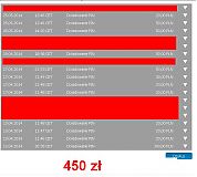 Nazwa pliku=bleeeeeeee.JPG
Wielkość pliku=66KiB
Rozmiar=740x667
Data dodania=26.05.2014 bleeeeeeee.JPG