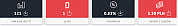 Nazwa pliku=hahaxd.PNG
Wielkość pliku=46KiB
Rozmiar=1013x153
Data dodania=04.06.2014 hahaxd.PNG