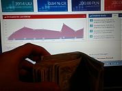 Nazwa pliku=2015-02-27_19_55_16.jpg
Wielkość pliku=249KiB
Rozmiar=2048x1536
Data dodania=27.02.2015 2015-02-27_19_55_16.jpg