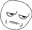 pokerface pokerface