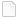 Brak nowych postów Brak nowych postów