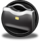 Dział zawiera nowe posty
