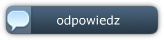 Odpowiedz Odpowiedz