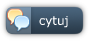 Odpowiedz cytując ten post Odpowiedz cytując ten post