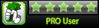 PRO User