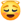 Angel Angel