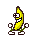 Huh Huh