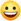 Big Grin Big Grin