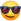 Cool Cool