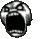 4 4