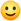 Smile Smile