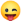Tongue Tongue