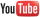 [Obrazek: youtube-logo.png]