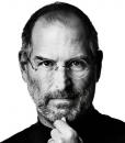 CEO