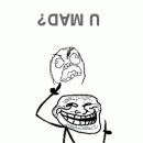 skowroneQ